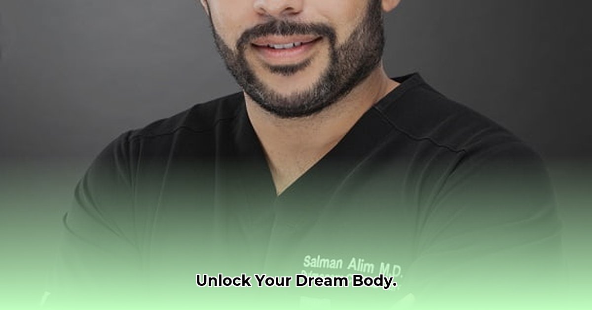 weight-loss-clinic-griffin-ga